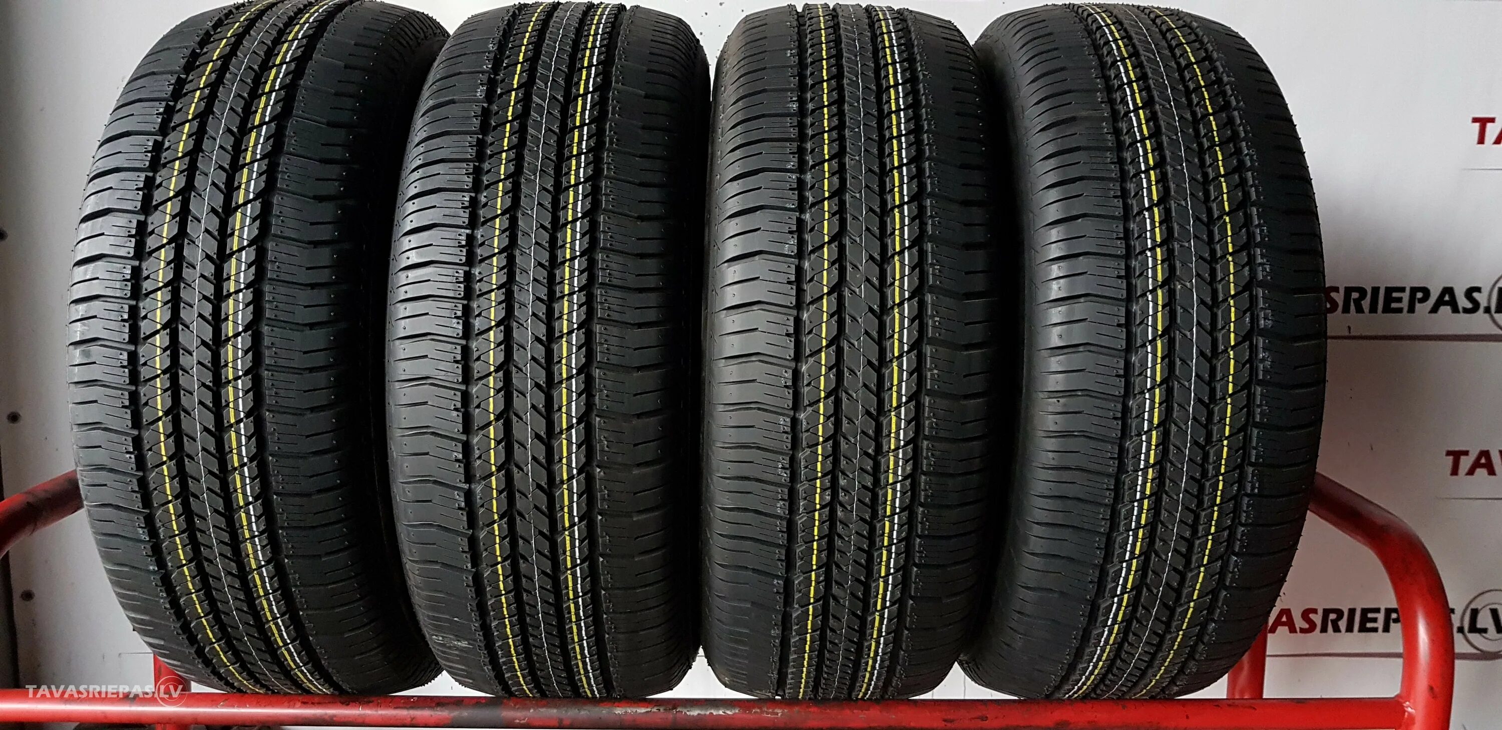 Шины 275 r18. Шины 275 r18
