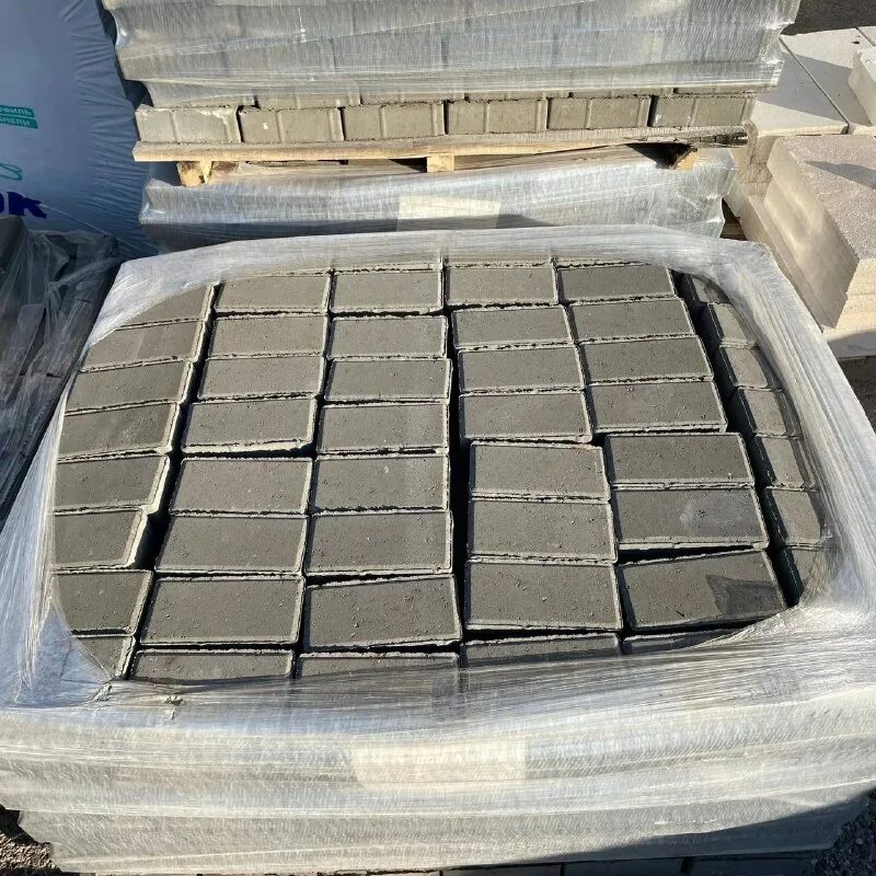 4 сетка сварная. стройматериалы кубометр. кубометр стерлитамак элеваторная улица. стройматериалы кубометр. мансуровский гранит колотый.