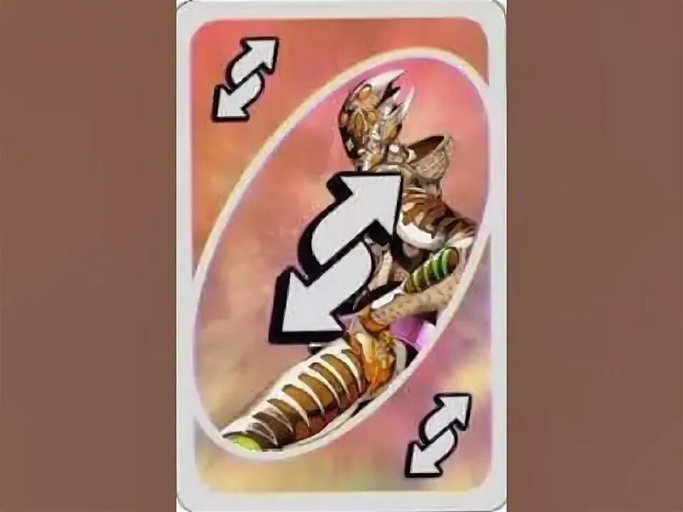 Uno gold. Uno Reverse Card Legend. Гер уно. Uno Reverse Goku.