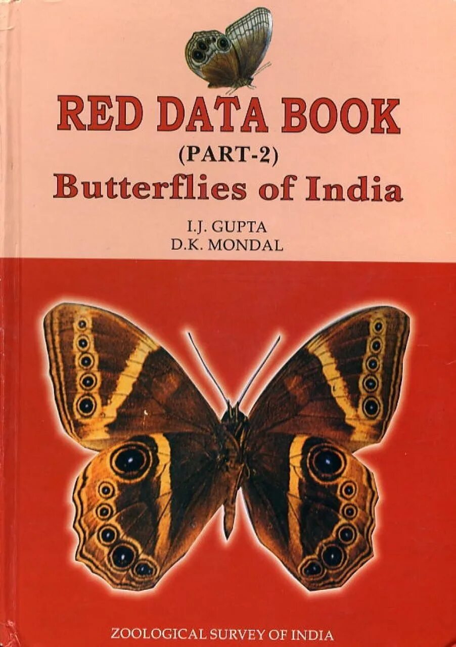 Red data book. Red book МСОП 1963. Red data book обложка. Red data book of the World. Red data