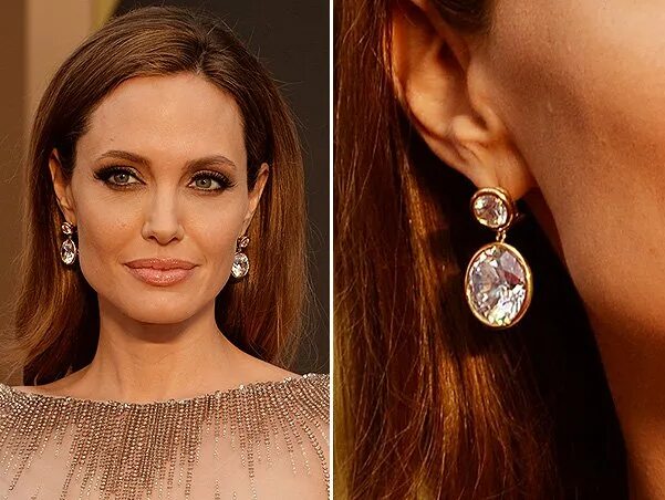 золотые украшения можно вернуть. золотые изделия. фальсификация ювелирных изделий. золото украшения. обмен золотых украшений на новые.