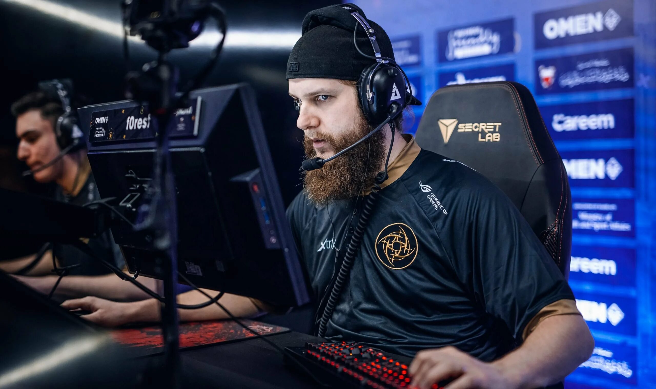 Кс форест. Патрик линдберг forest. форест кс го игрок. f0rest cs go. игрок f0rest.
