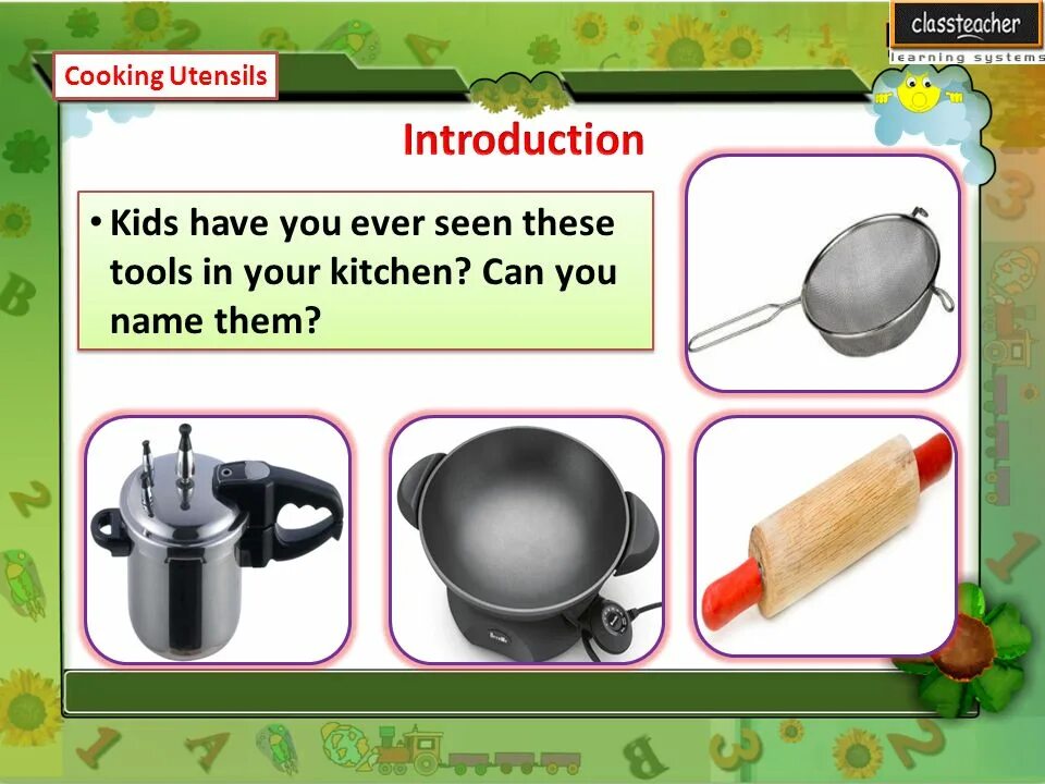 Home cooking. Cooking verbs. Home cooking перевод. Логотип для кухонного салона. Home cooking перевод.