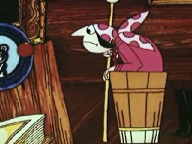 баба яга против. баба яга против 1979. баба яга против кощей бессмертный. курляндский баба яга против. баба яга против 1979.