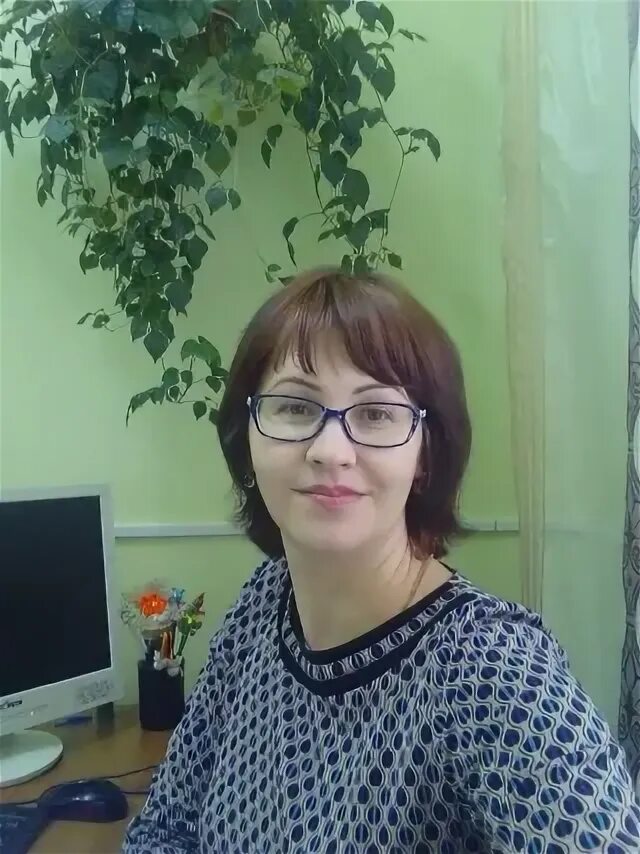 Диалог усть кут 9. Диалог усть кут 9