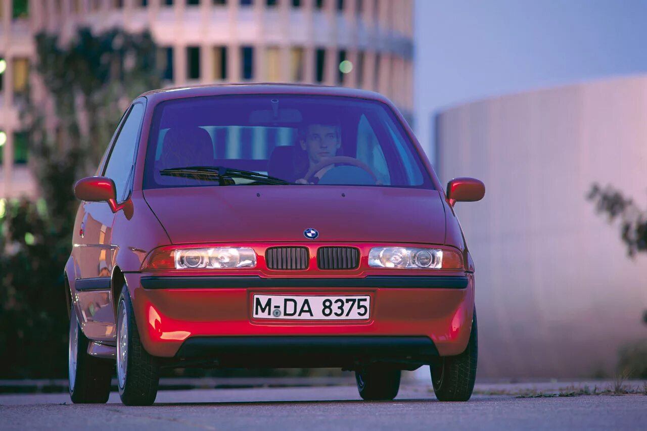 BMW z11. BMW e1 1991. BMW z15 e1. BMW z11 Concept.