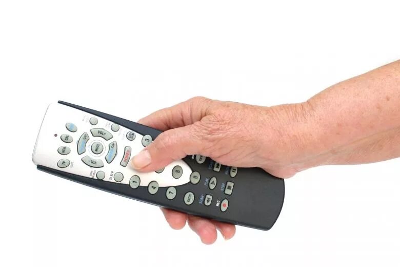 Remote keeping. Remote control on hand. remote control photo. remote control skin. tv remote png.
