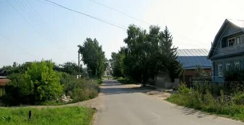 Баня на вахтерова арзамас