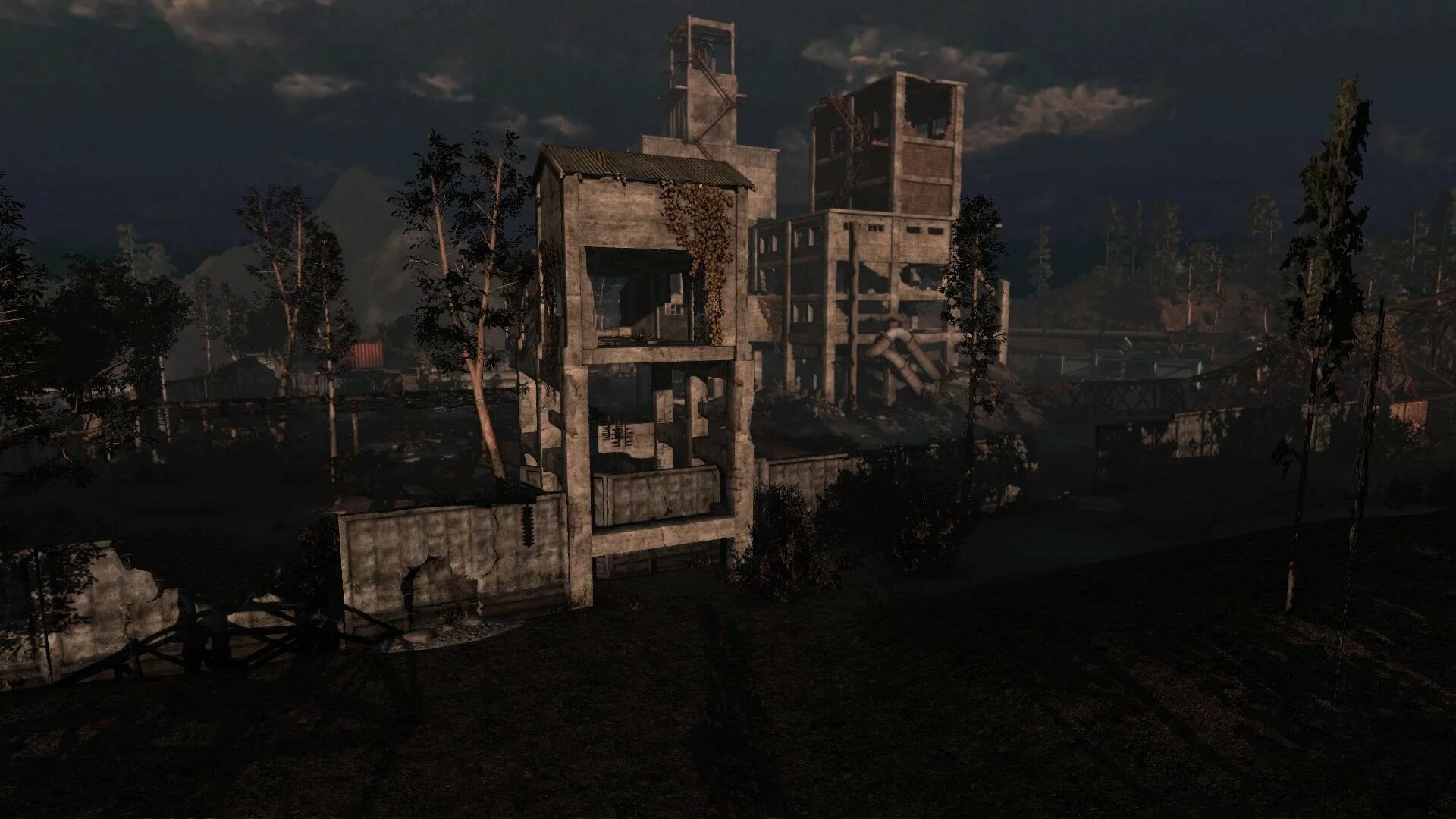 Сталкер 2 отменен. S.t.a.l.k.e.r. 2: сердце чернобыля. чернобыль сталкер 2. сталкер 2 сердце чернобыля. сталкер 2 2011 года.