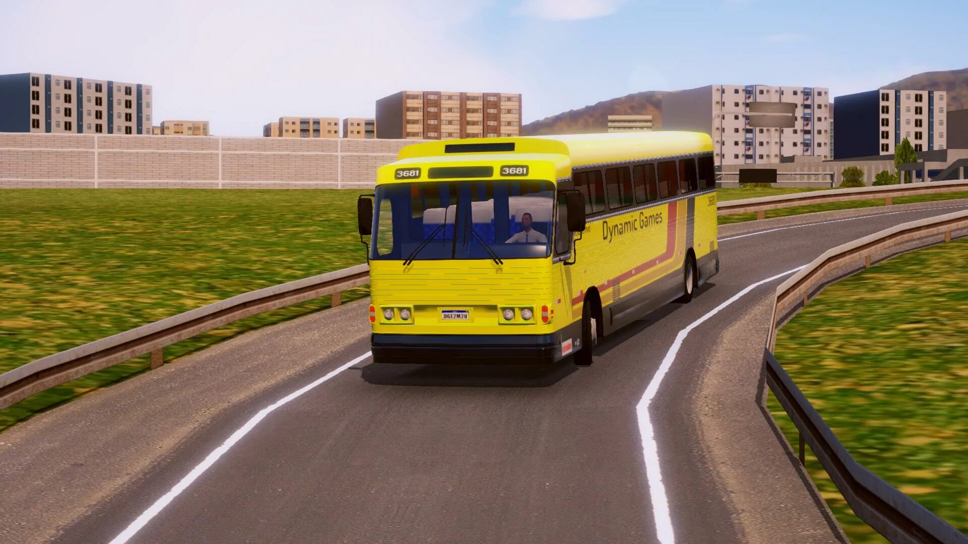 Игру bus world. Игра Busworld автобусы. Симулятор автобусов Bus World. Busworld 2020 игра. Busworld игра Чернобыль.