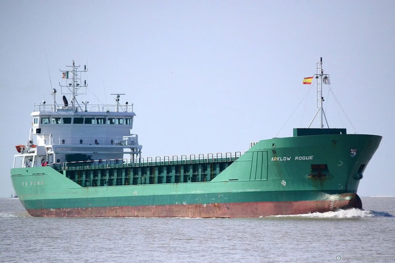 Arklow resolve marinet. Судно dawn. арклоу. arklow willow.