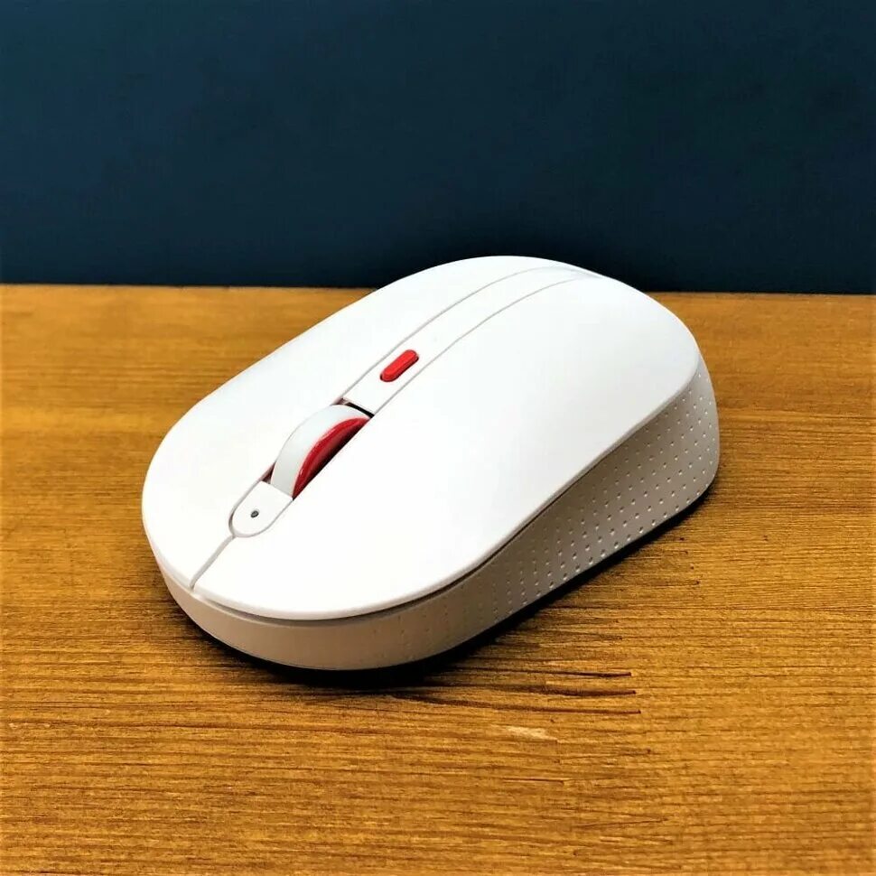 Мышь xiaomi wireless mouse. Xiaomi wireless mouse lite. Беспроводная мышь xiaomi miiiw wireless mute mouse. Мышь xiaomi mi wireless mouse lite black xmwxsb01ym. Xiaomi wireless mouse 2.