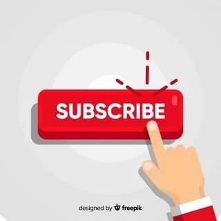 Subscribe response