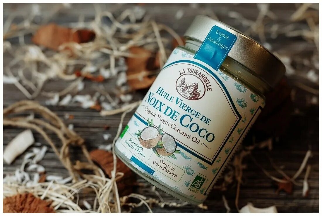 сырье содержащее эфирные масла сушат при температуре. целебные травы.