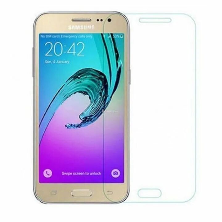 Samsung a5 2016 a510f. Samsung galaxy a5 2016. самсунг галакси а3 2016. samsung galaxy a3. galaxy a3 (2016) sm-a310f/ds.