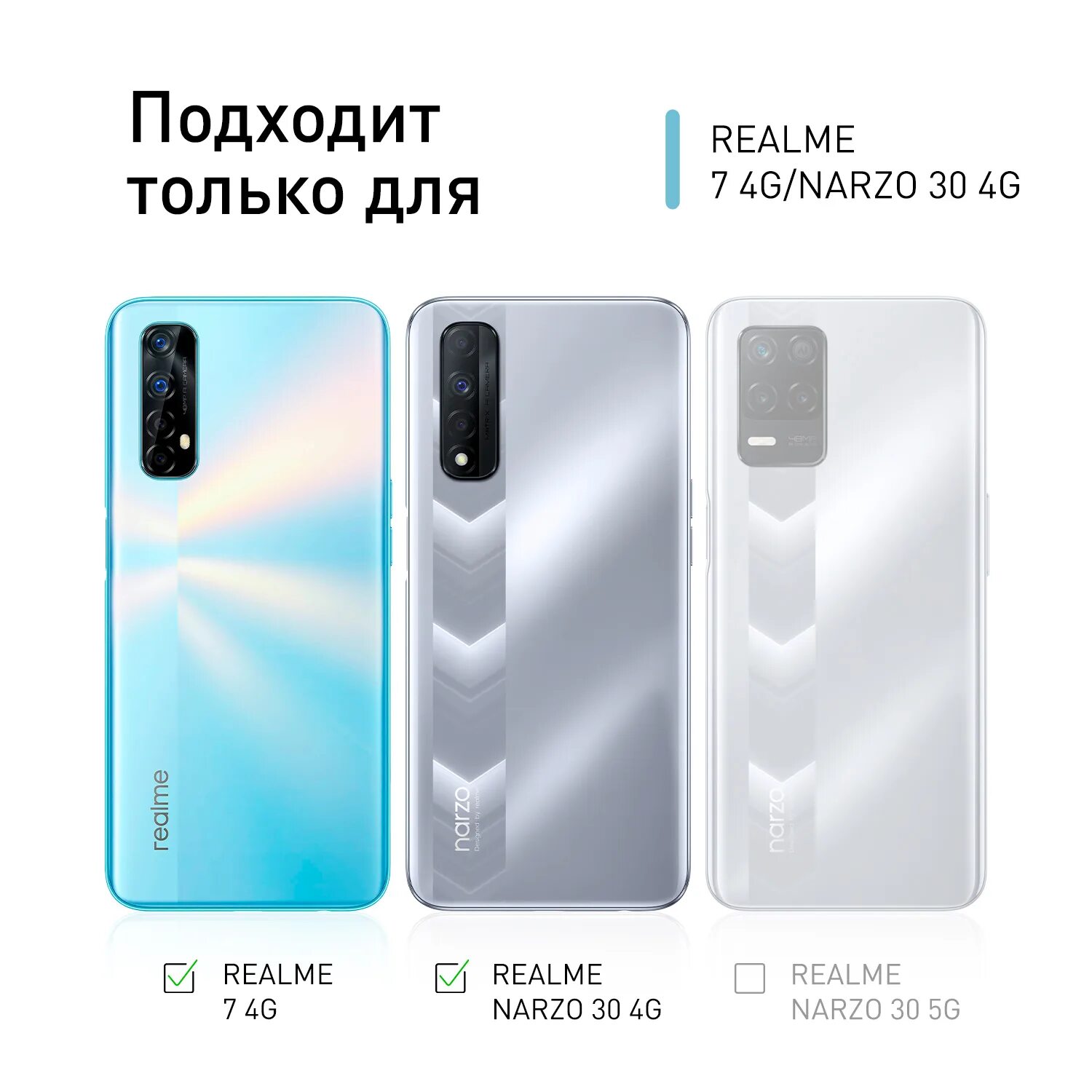 Realme 4g купить. РЕАЛМИ 9 5g. Realme Narzo 30 4g чехол. Realme Narzo 30 4g. РЕАЛМИ 10 Pro плюс.