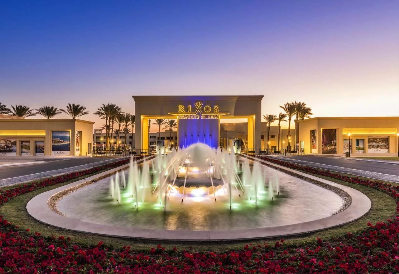 Rixos seagate египет шарм эль шейх. Отель rixos шарм-эль-шейх. отель риксос премиум шарм-эль-шейх. риксос сигейт шарм-эль-шейх. rixos premium seagate 5 шарм-эль-шейх.