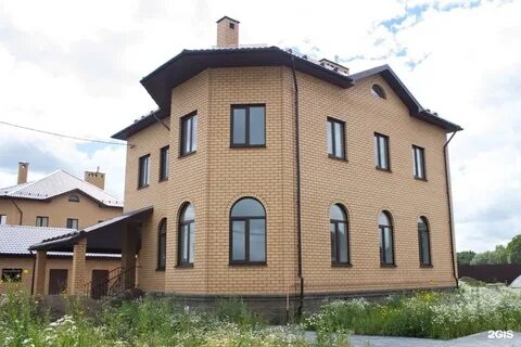 Кп уф