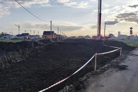 Майский микрорайон тамбов поселок первомайский