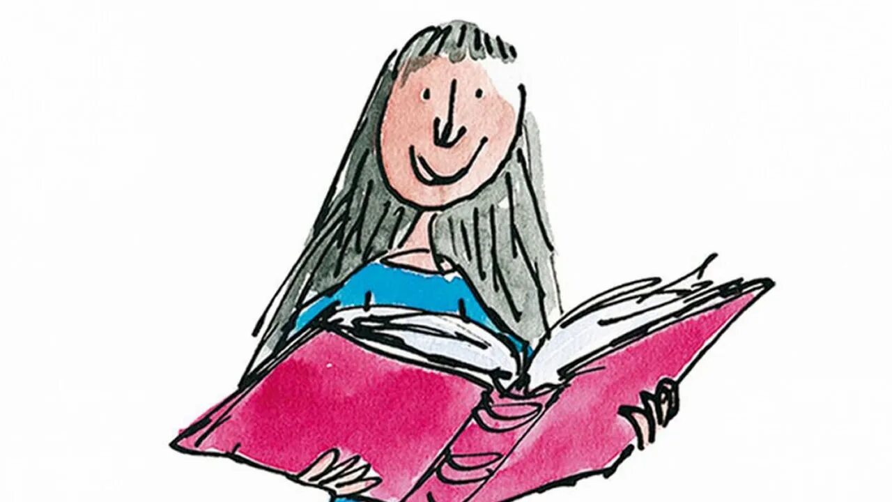 Matilda roald. Dahl Roald "Matilda". Matilda Quentin Blake. Matilda by Roald Dahl.