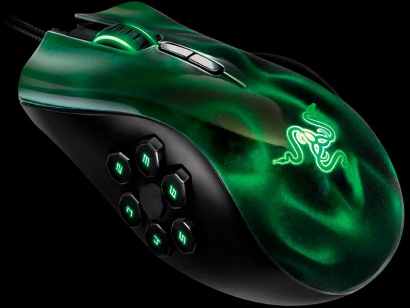 Razer naga 2. Naga игровой. Razer 2014. Razer naga x pro. Мышка razer naga trinity.