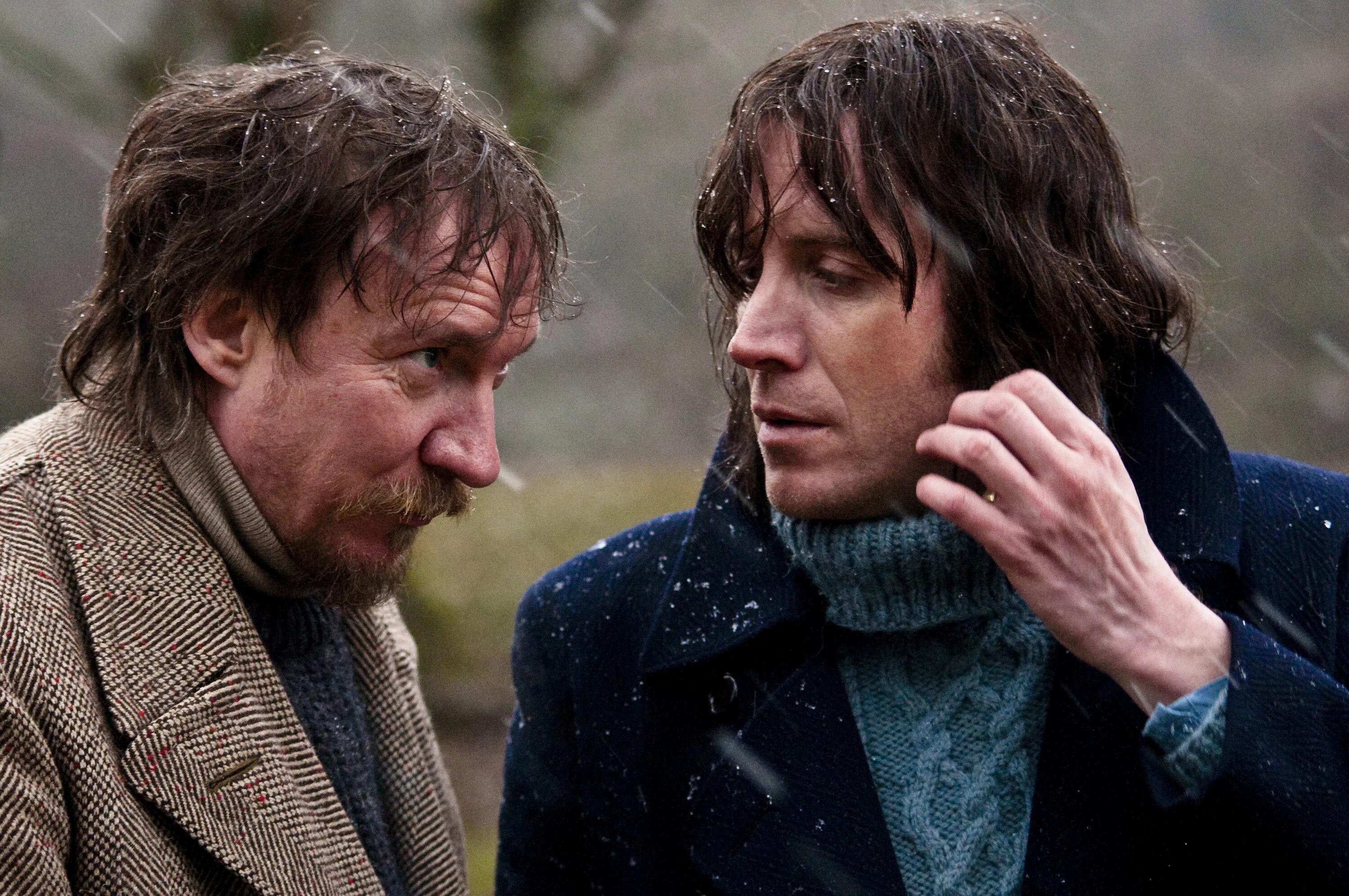 рис иванс мистер ганджубас. Mr nice. Mr nice 1. Mr nice 1. рис иванс мистер ганджубас.