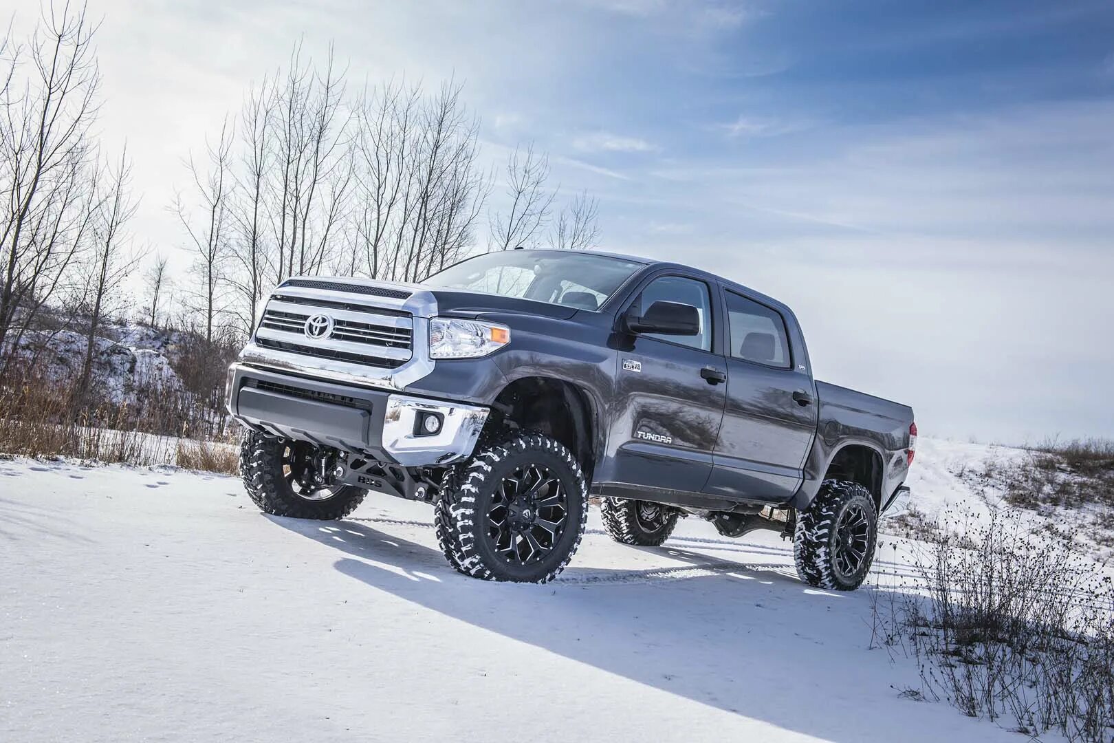 Toyota Tundra. Toyota Tundra 2016. Toyota Tundra Lift. Toyota Tundra Winter. Тундра обзоры