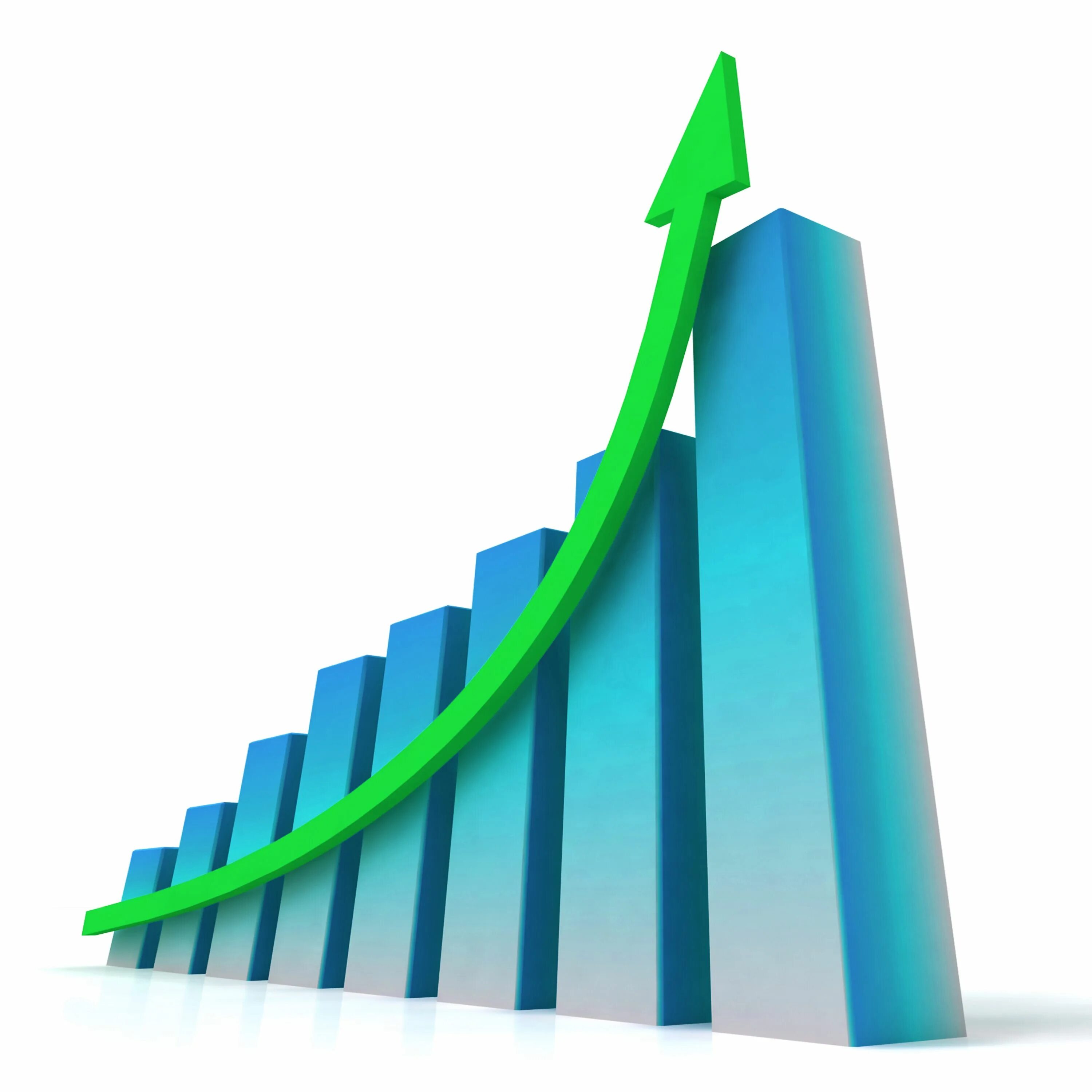 Increase picture