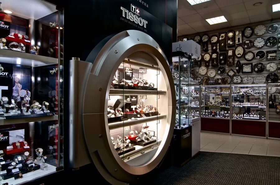 сенсей псков империал. отделы империала псков. империал псков. империал псков часы. империал псков магазины.