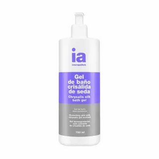 Gel de