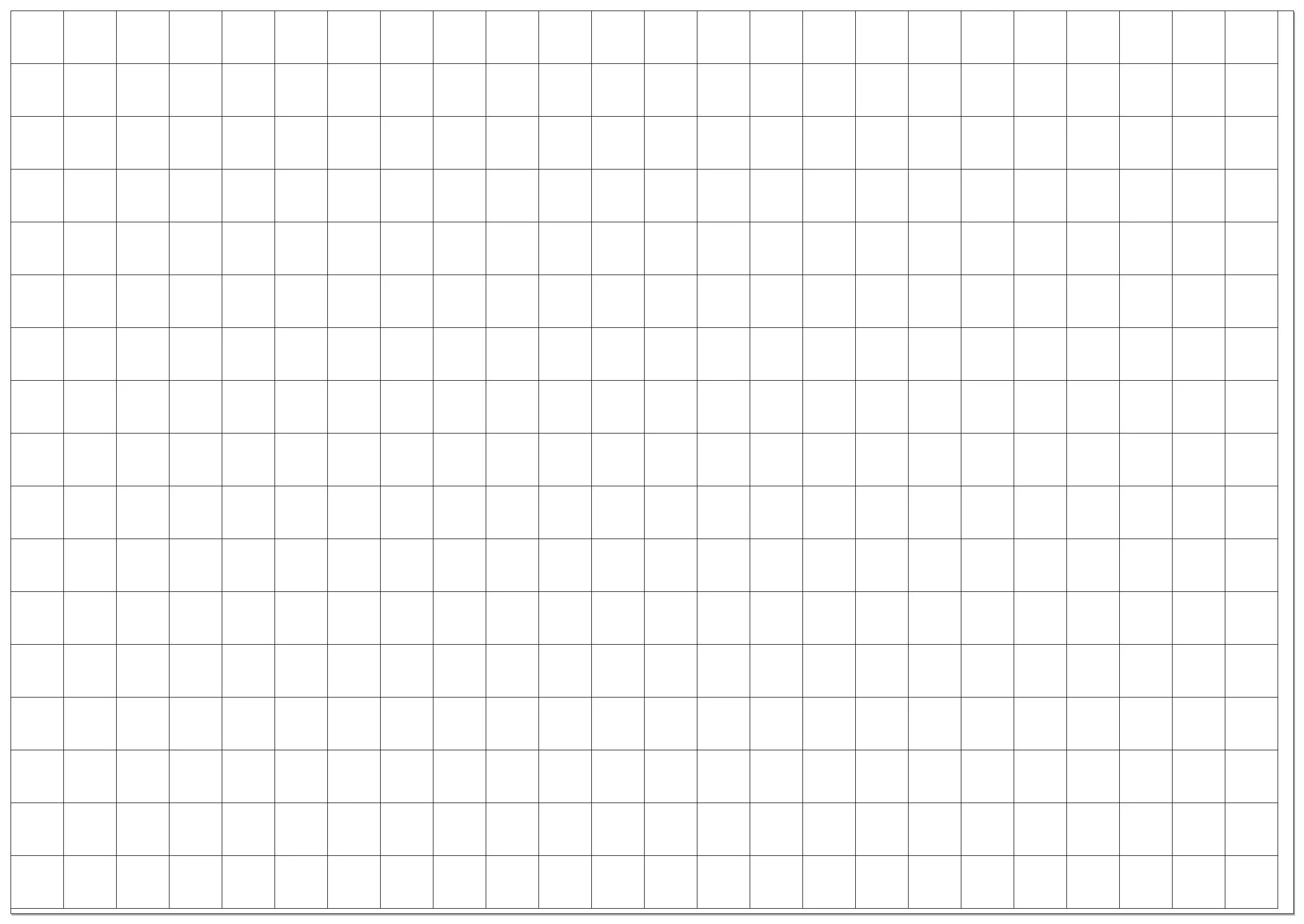 Лист в клетку 20 на 20. Лист в клеточку. Листочек в клетку. Лист в клетку для печати. Лист в клеточку для печати.