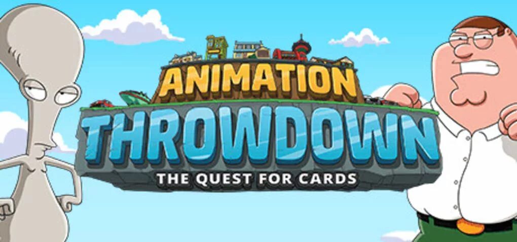 Animation throwdown. Карточки animation throwdown. animation throwdown: the quest for cards. картинки animation thordown quest. animation throwdown: the quest for cards значки стим.