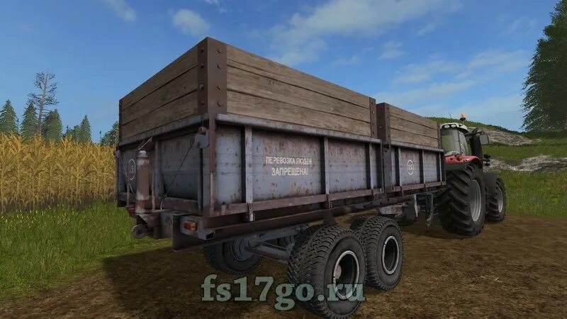 Мод на птс для фс 17. Фс 17 птс 4 фургон. Прицепы 2 птс 4 для фс 17. Мод на птс для фс 17. Птс 9 платформа для фермер 2017.