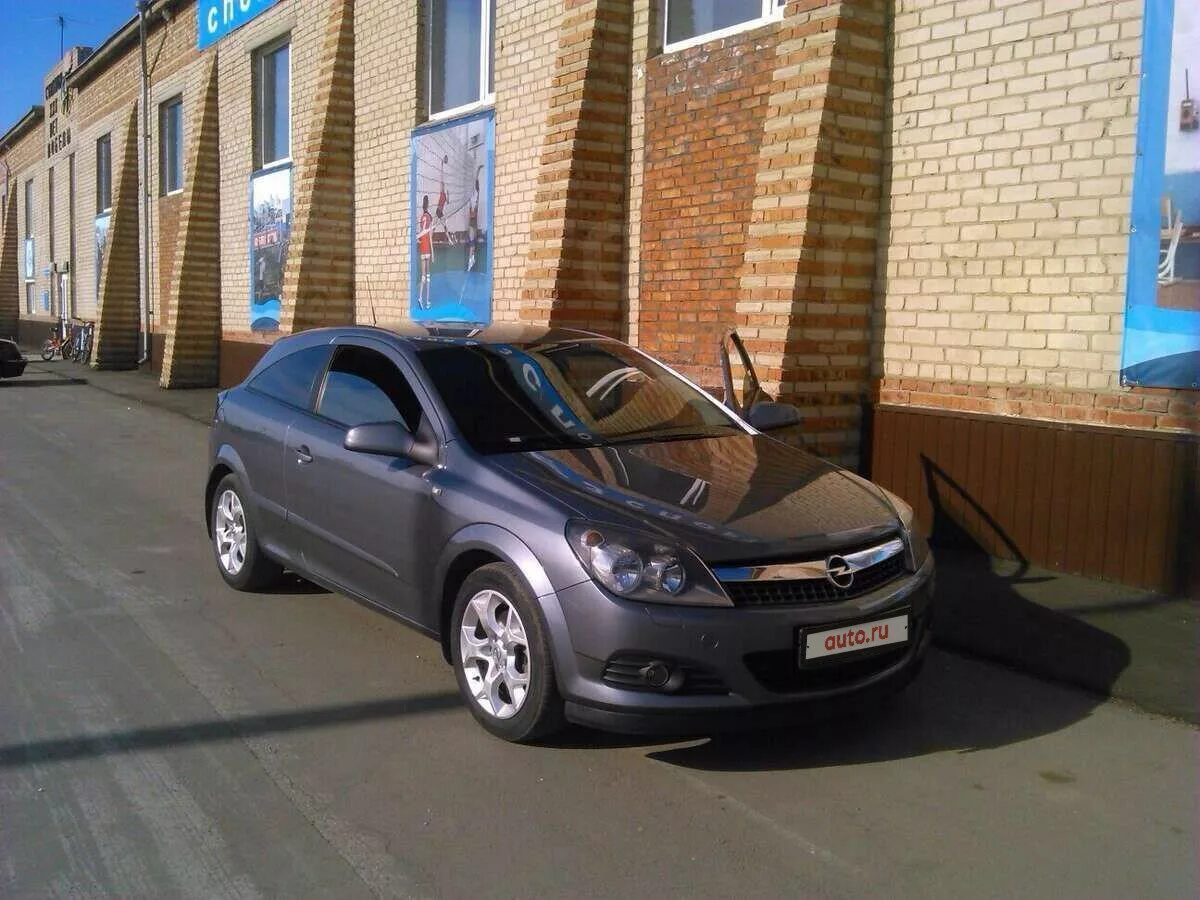 опель инсигния 1. опель омск. Opel astra gtc 2007 темно серая. опель вектра 2007г. Astra gtc серая 2008.