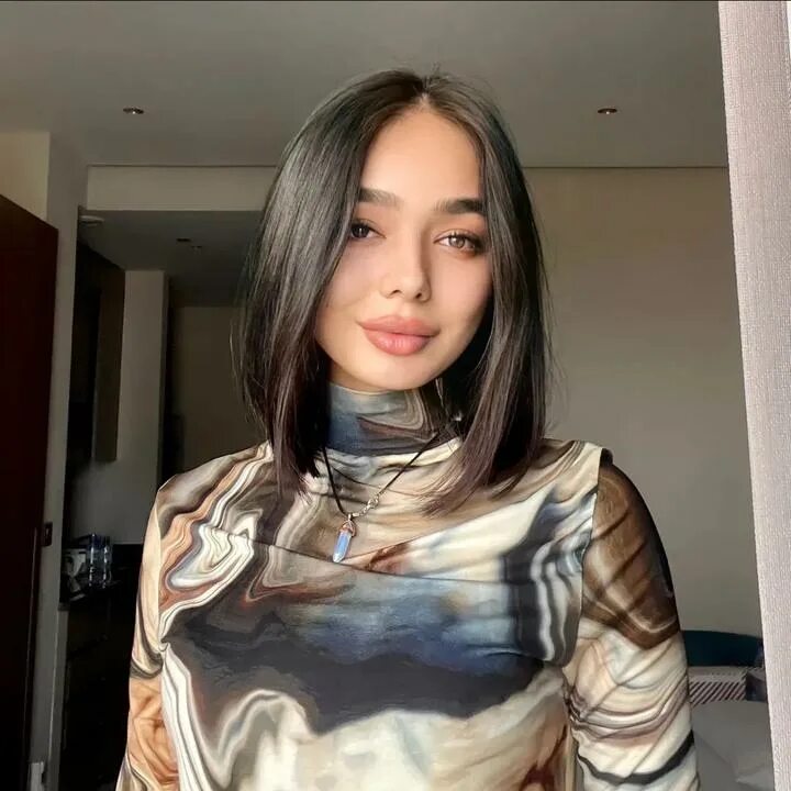 Ситора ахмедова. Cherry may setora. Ситора фармонова 2020. Ситора назарова. Сетора гурухи согинаман.