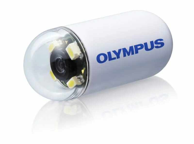 Девайс капсула. Видеокапсульная эндоскопия olympus. капсульная эндоскопия олимпус. таблетка с камерой. камера капсула.