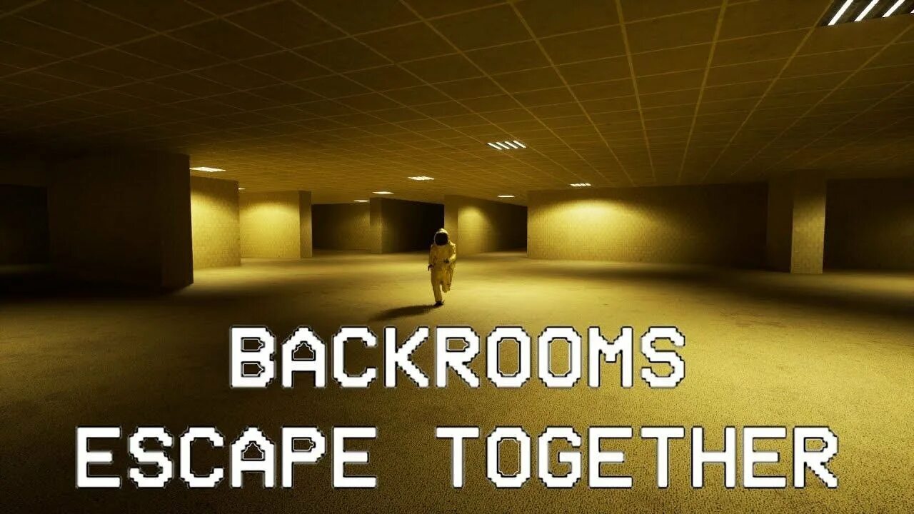 Escape the backrooms уровни прохождение. Backrooms: Escape together. Escape the backrooms игра. Карта backrooms Escape together. Backrooms Escape together прохождение.