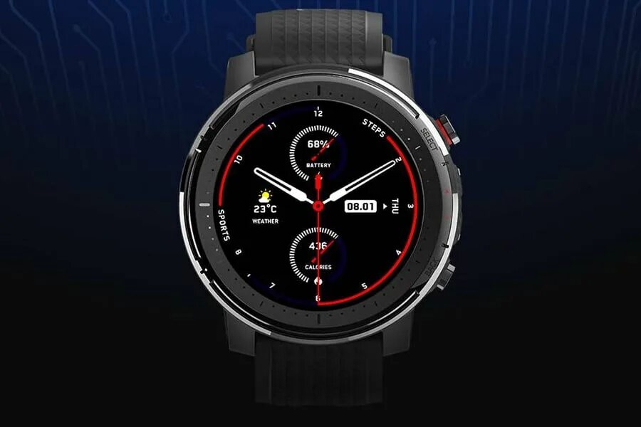 Часы amazfit stratos. Xiaomi Amazfit Stratos 3. Часы амазфит Стратос 3. Часы Xiaomi Amazfit Stratos 3. Часы амазфит Стратос 2.