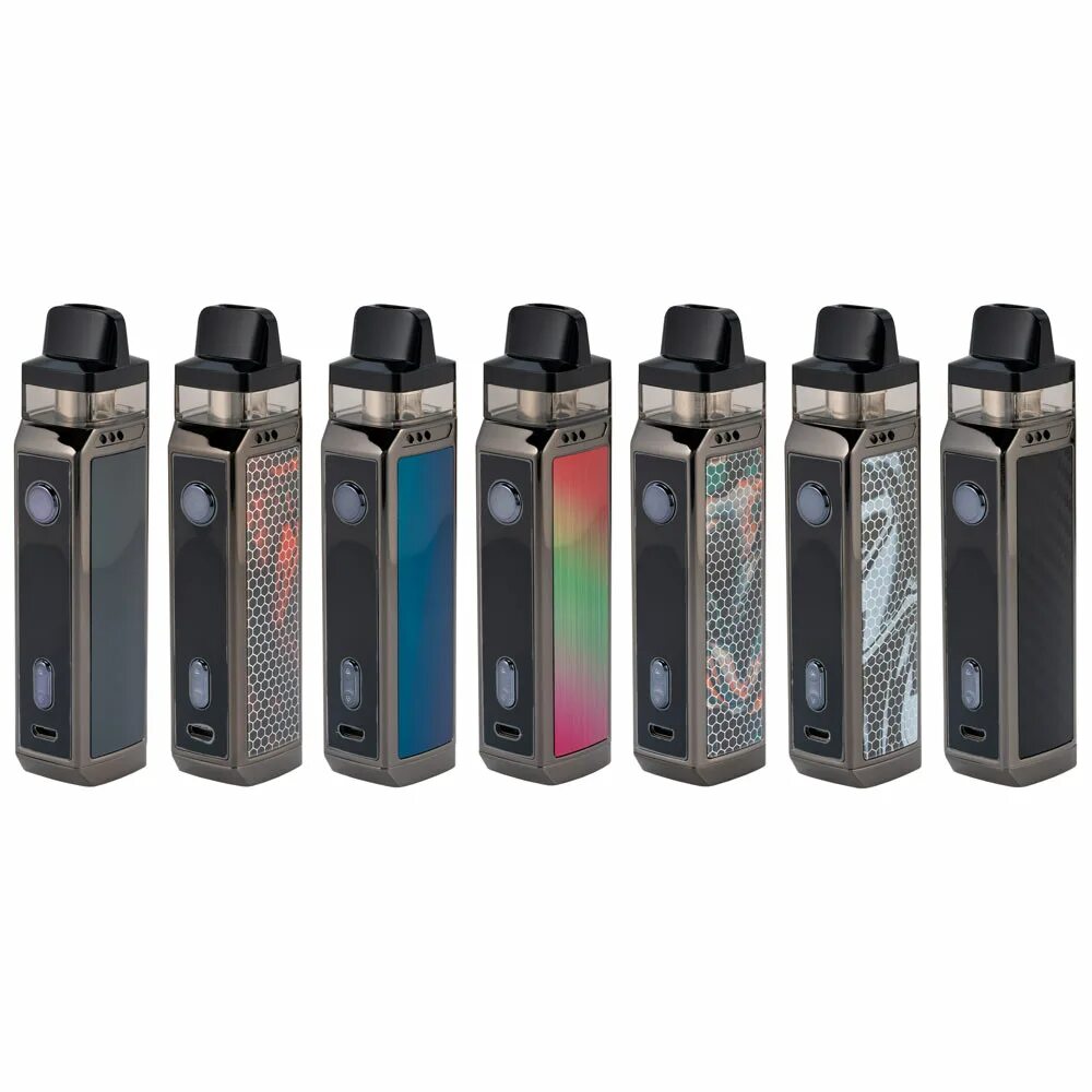 VOOPOO x70 Kit. VOOPOO Vinci x 2 50 ватт. VOOPOO Vinci x pod. VOOPOO Vinci Limited Edition.