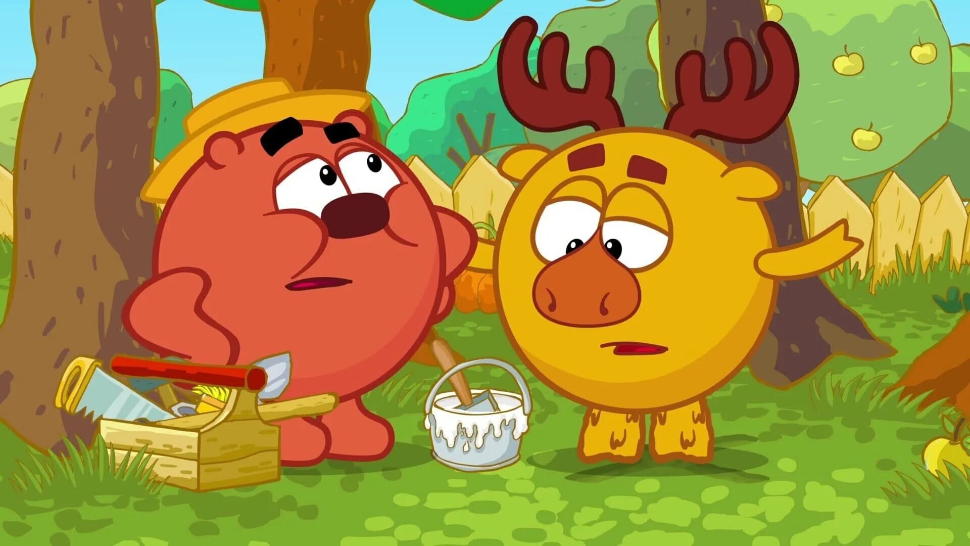 Лосяш и совунья. Смешарики мем. Шутки про смешариков. Смешарики 2020 великий мимикрятор. Смешарики копатыч футбол.