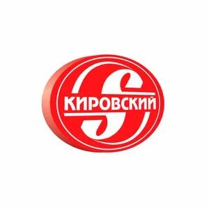 Супермаркет кировский сайт