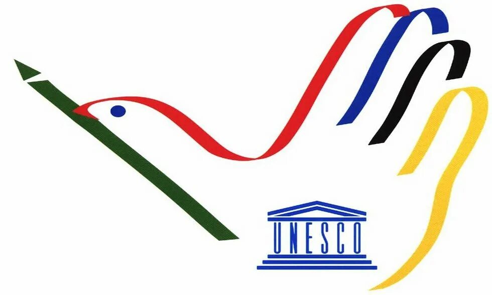 ЮНЕСКО эмблема. Всемирный день свободы печати. ЮНЕСКО рисунок. Символ ЮНЕСКО. День свободы интернета