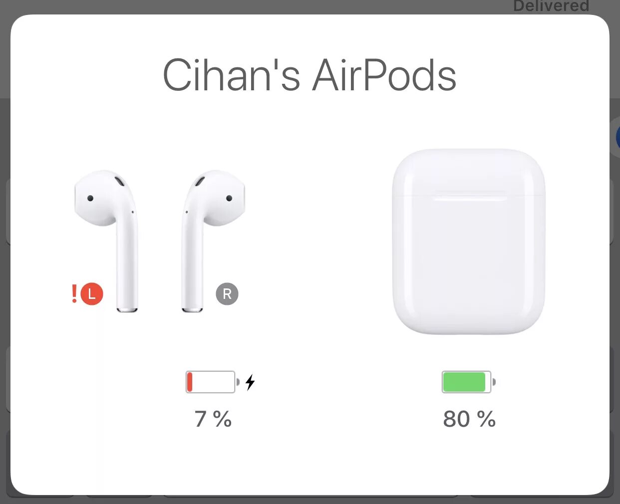 Как включить аирподс про на андроид. Строение airpods pro 2. строение apple airpods 2. строение аирподс 2. airpods 3 снизу.