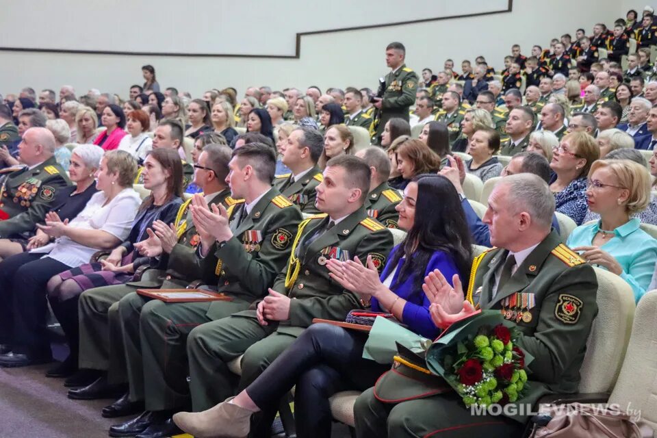 Комиссариат рб. Фото военнослужащих. День военных комиссариатов. 105 Лет военным комиссариатам. День образования военных комиссариатов.