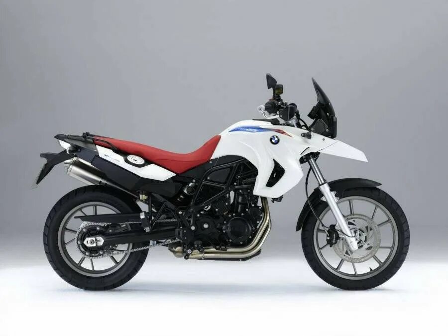 BMW 650gs Twin. Мотоцикл БМВ ГС 650. BMW GS 650. BMW GS 650 800cc. Мотоцикл gs купить