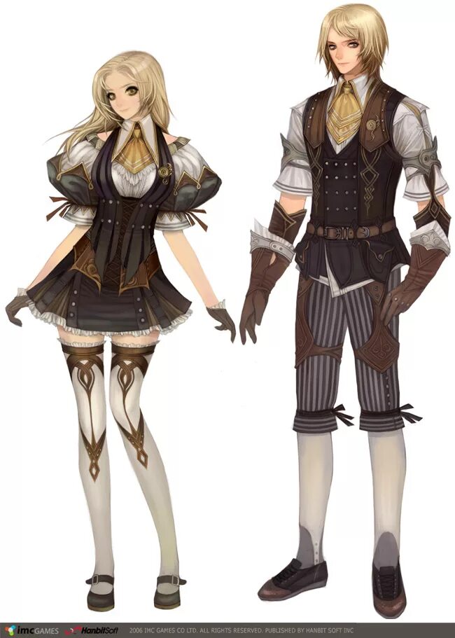 Granado espada на андроид. Granado espada русский сервер. Фэнтези фамилии мужские. Гранадо эспада арты. Granado espada женские костюмы арт.