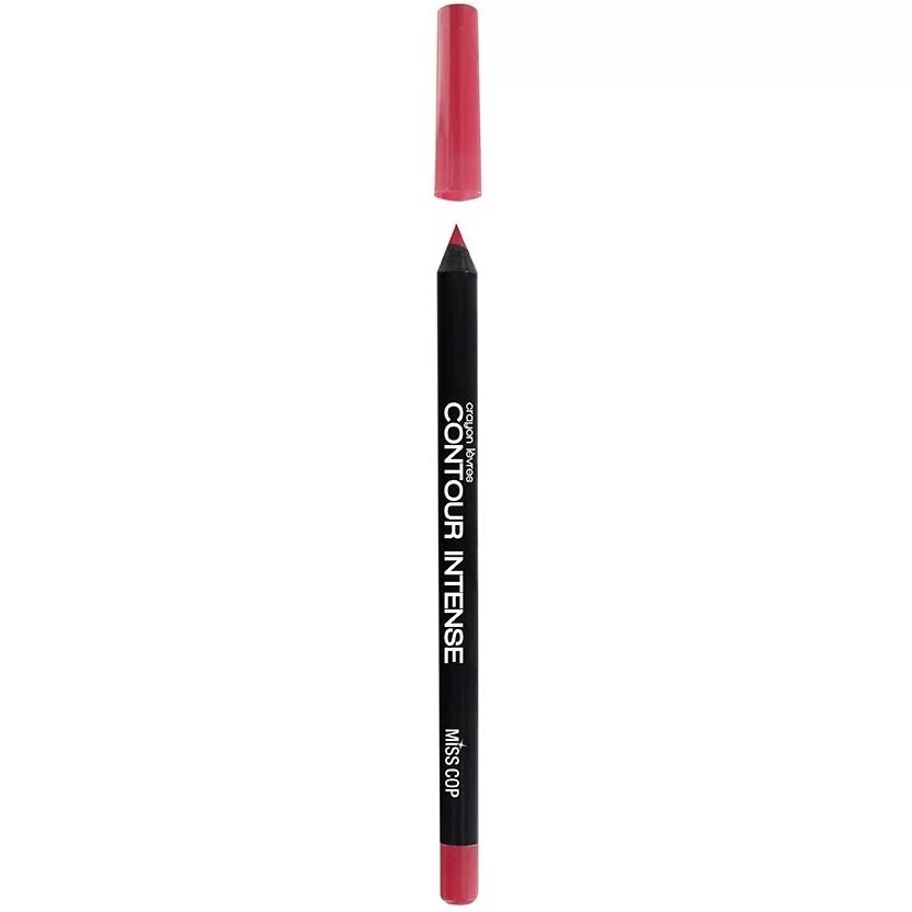 Zebo professional карандаш для губ. Контурный карандаш для губ. Контур губ карандашом. Универсальный карандаш для губ.