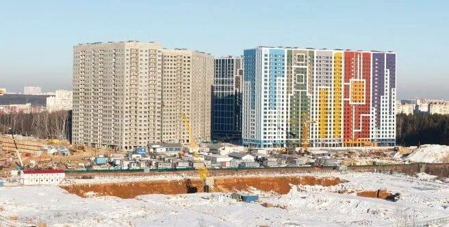 Поляна бутово. Столичные поляны южное бутово. Поляна бутово. Жк поляны южное бутово. Поляна бутово.