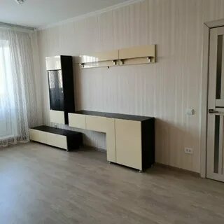 Авито оскол сниму квартиру