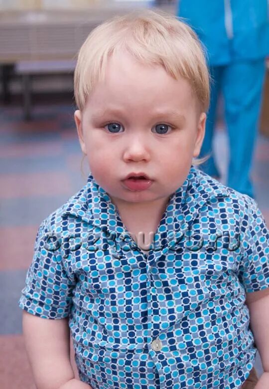 свердловская обл дети под опеку. база данных детей сирот 2021г. усыновление ребенка свердловская. дети на усыновление свердловская область база. две девочки из детского дома.